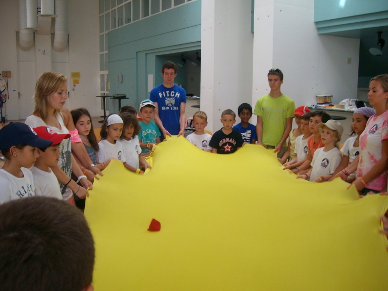 Village Camps International Summer Camp VDC Geneva 2016-08-12 https://www.villagecamps.com/journals_admin/images/338-6-Picture 053.jpg